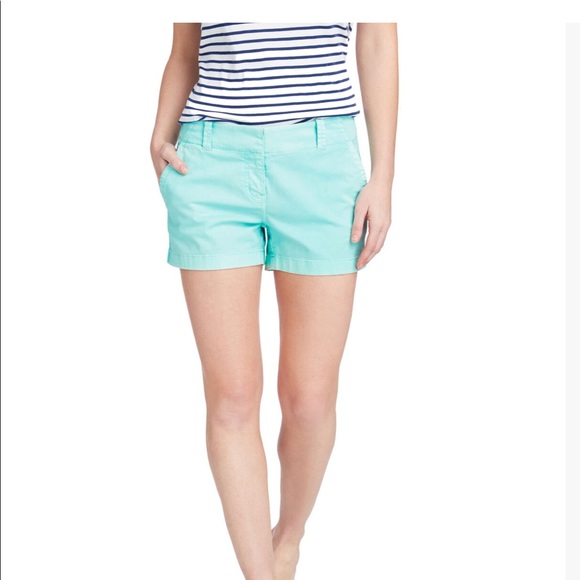Vineyard Vines Shorts - Picture 1 of 6